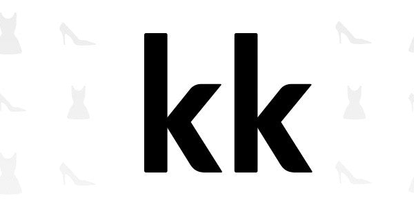 KK magasin