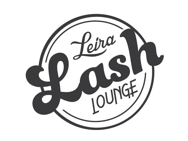 Leira Lash Lounge