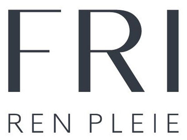 FRI ren pleie