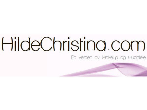 Hildechristina