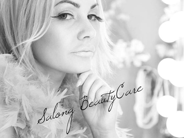 Salong BeautyCare Marina Miracle forhandler