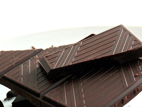sjokolade