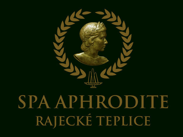 Spa Aphrodite Marina Miracle