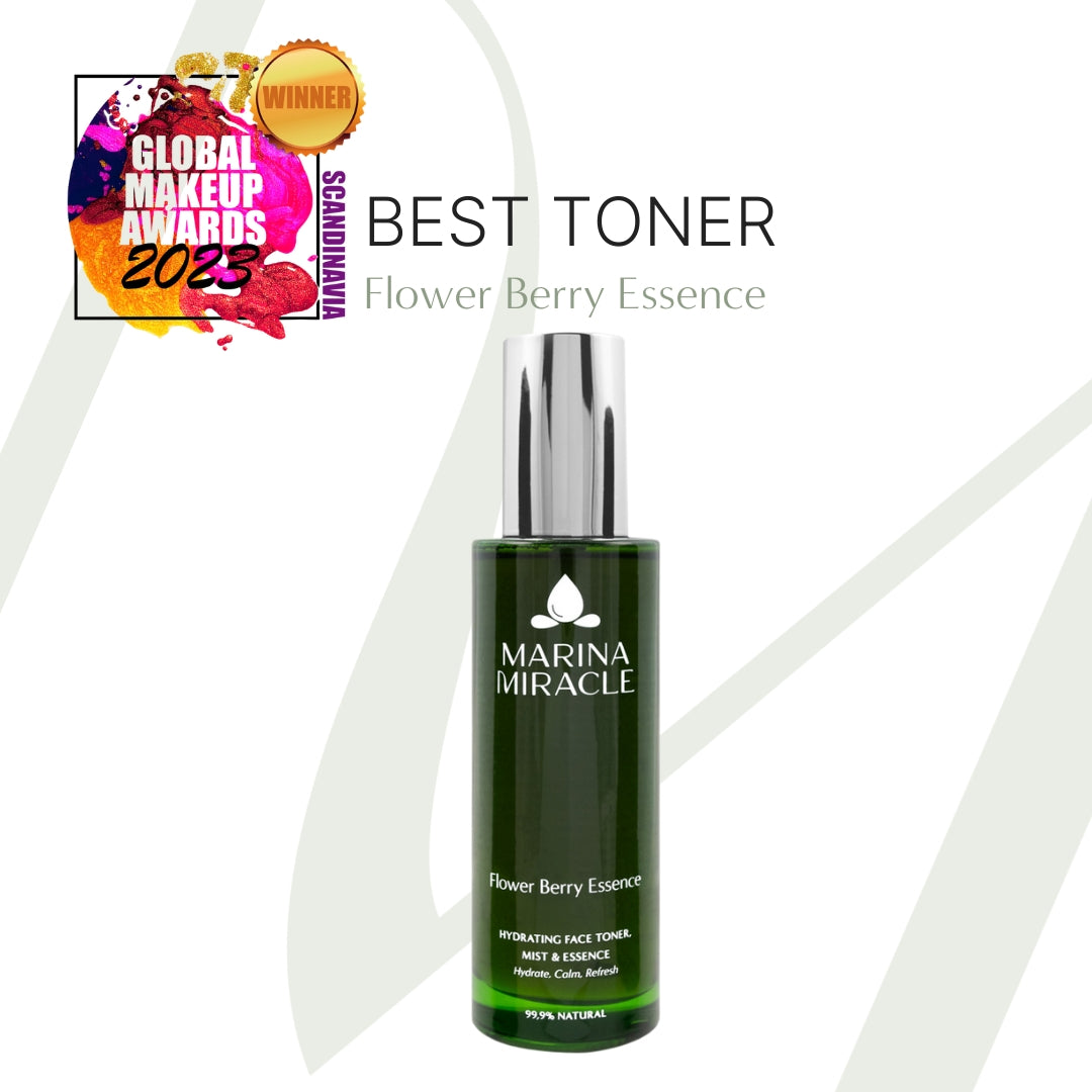 beste toner