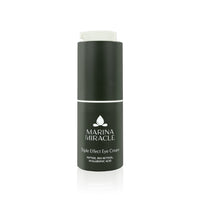 Triple Effect Eye Cream - 15 ml
