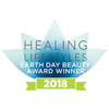 Marina Miracle Sweet & Creamy Oil Cleanser Winner of Healing Lifestyles Earth Day Beauty Award 2018 - Best oljerens