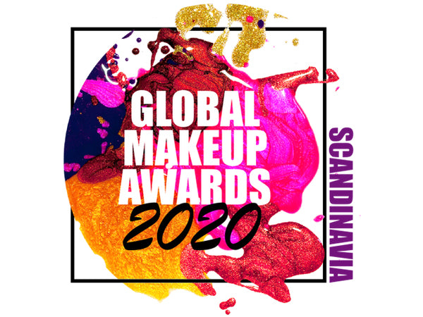 Global Makeup Awards