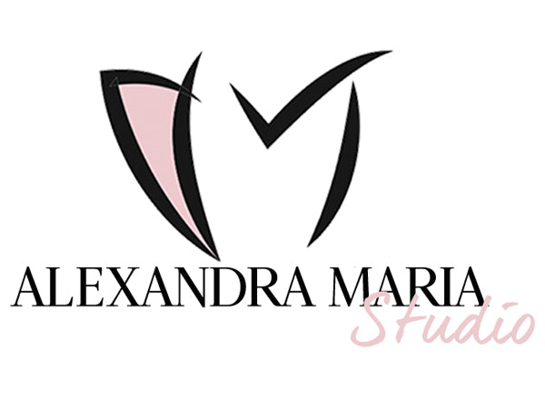 Alexandra Maria Studio forhandler av Marina Miracle
