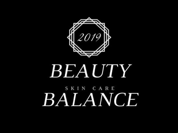 Beauty balance skincare i Båtsfjord