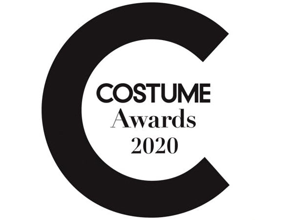 Costume Awards 