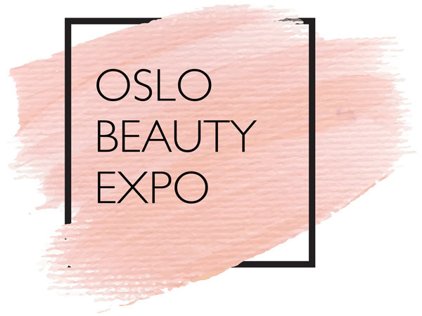 Oslo Beauty Expo 2020 Marina Miracle