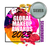 Global Makeup Awards_BEST FACE MASK