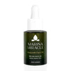 Marina Miracle Amaranth Face Oil for moden og tørr hud er en helt naturlig og økologisk ansiktsolje som passer god til voksen hud.