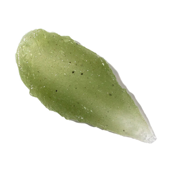 Salon - PRO Green Mask - 200 ml