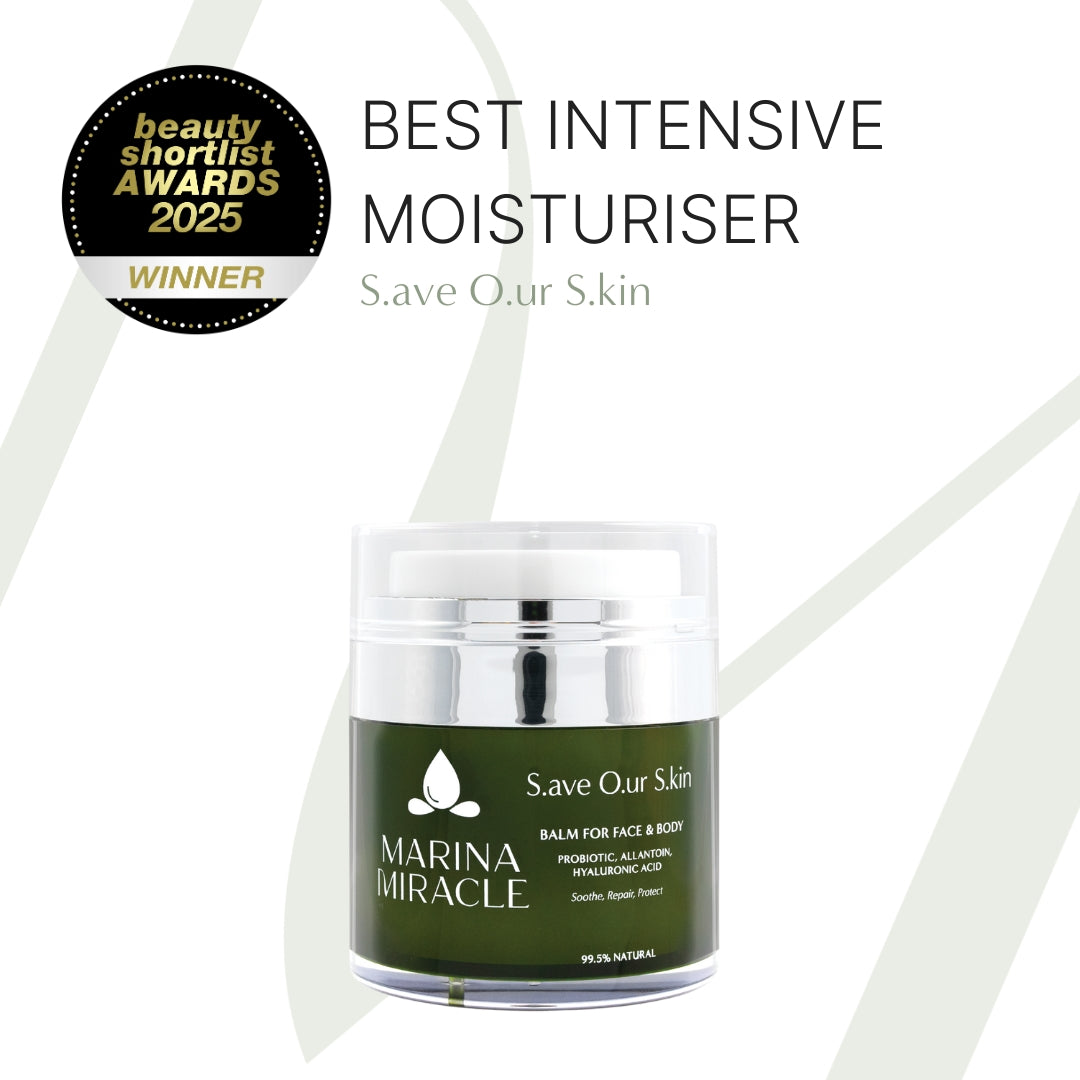 Semiz ayollar kamming video