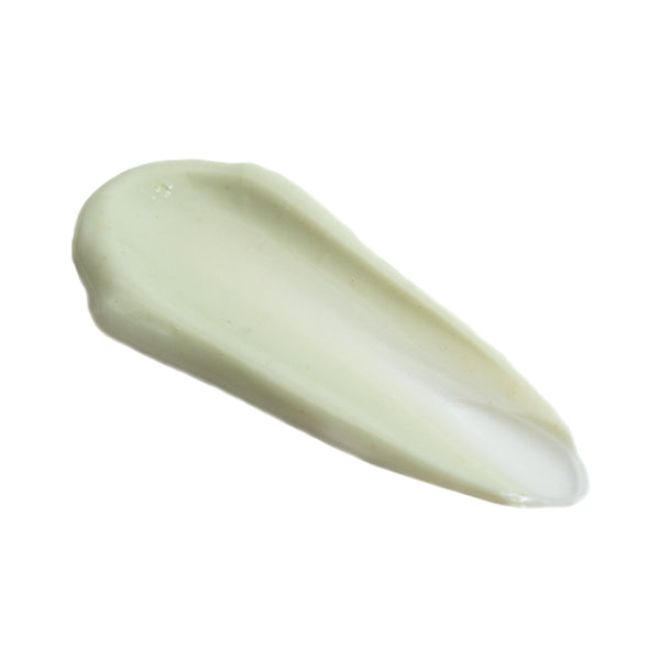 Salon - PRO Shea Hydration Mask (Super Skin Food Mask) - 200 ml