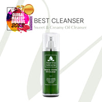 beste rens- 50ml