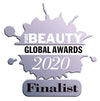 Pure Beauty Global Awards - Beste nye naturlige hudpleieprodukt