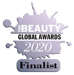 Pure Beauty Global Awards - Beste nye naturlige hudpleieprodukt