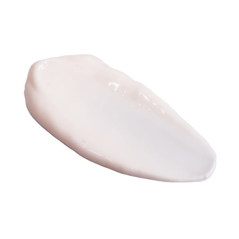 Acai Hydra Cream har en mild duft og passer sensitiv hud. Teksturen lett og passer til aknehud eller fet hud