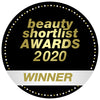 Beauty Shortlist Awards 2020 - Beste ansiktskrem 