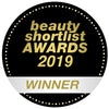 Beauty shortlist awards 2019 - Beste ansiktskrem