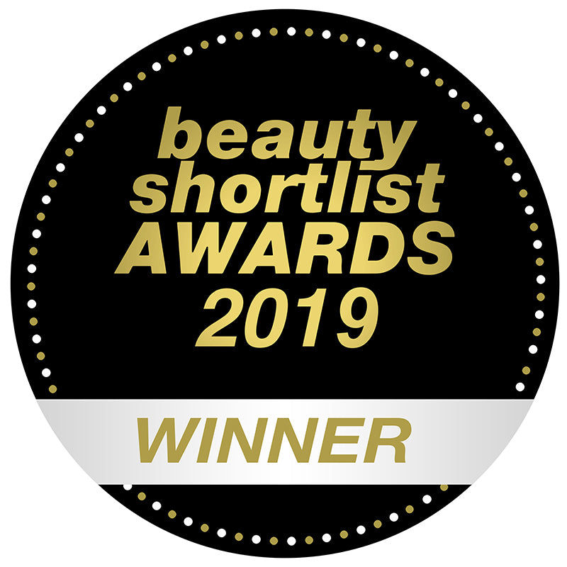 Beauty shortlist awards 2019 - Beste ansiktskrem