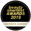 Beauty Shortlist Awards 2019 - Editors Choice. Ansiktsoljen gir dyp næring og fuktighet igjennom dagen. Erstatter ansiktskrem og dagkrem.