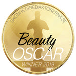 Beste ansiktsrens - Beauty Oscar 2019