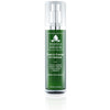 Marina Miracle Sweet & Creamy Oil Cleanser 50 ml in a green air less bottle with pump